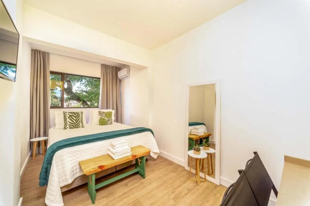 Rizzu Marina Hotel, Balneário Camboriú, na Rua Dom Afonso em Balneário Camboriú/SC — foto 2