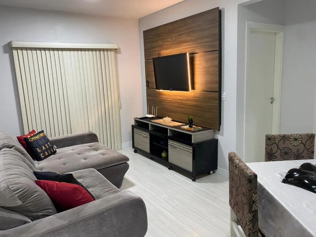 LINDO APARTAMENTO 1822, Balneário Camboriú, na 191 Rua 1822 AP em Balneário Camboriú/SC