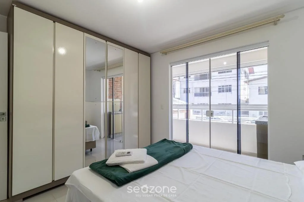 Apto c/ varanda loc. privilegiada em BC BFH0101, Balneário Camboriú, na 873 Rua Uruguai Apto em Balneário Camboriú/SC — foto 21
