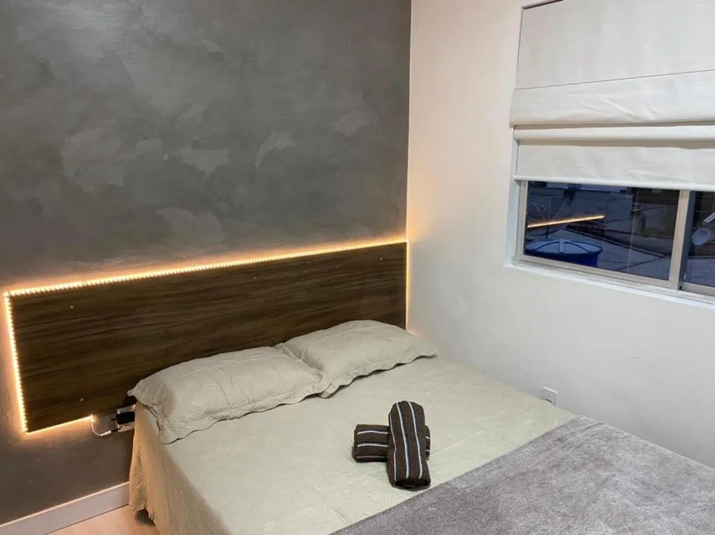 LINDO APARTAMENTO 1822, Balneário Camboriú, na 191 Rua 1822 AP em Balneário Camboriú/SC — foto 2