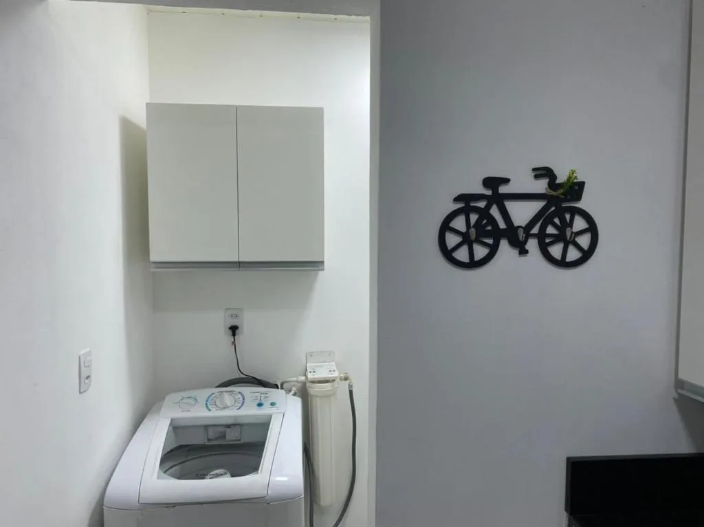 LINDO APARTAMENTO 1822, Balneário Camboriú, na 191 Rua 1822 AP em Balneário Camboriú/SC — foto 3
