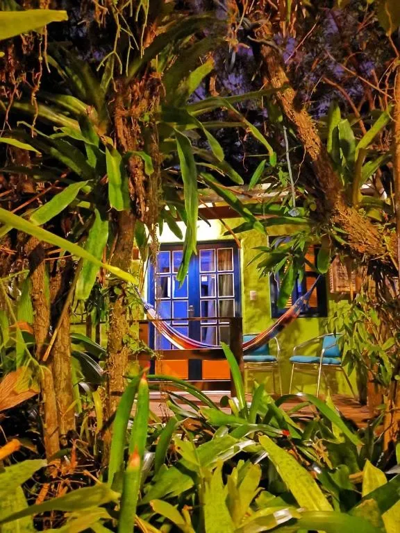 Pousada Estaleiro Village - Frente Mar, Balneário Camboriú, na Rod. Rodesindo Pavan (InterPraias) em Balneário Camboriú/SC — foto 13