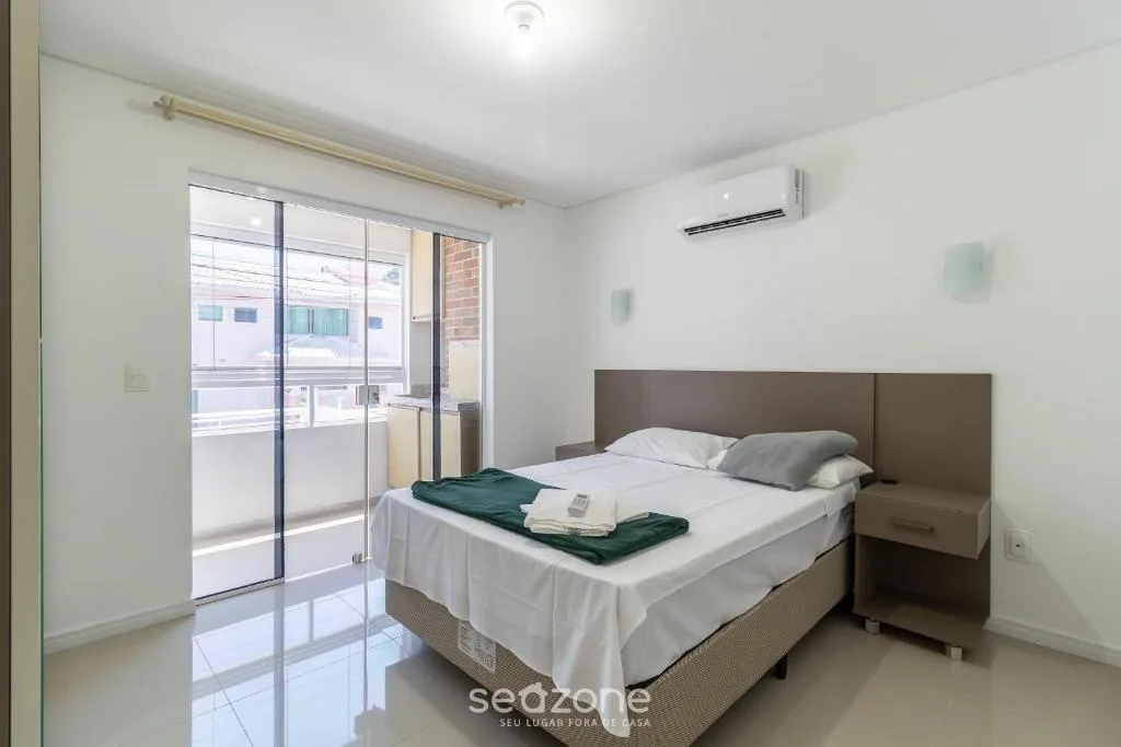 Apto c/ varanda loc. privilegiada em BC BFH0101, Balneário Camboriú, na 873 Rua Uruguai Apto em Balneário Camboriú/SC — foto 23