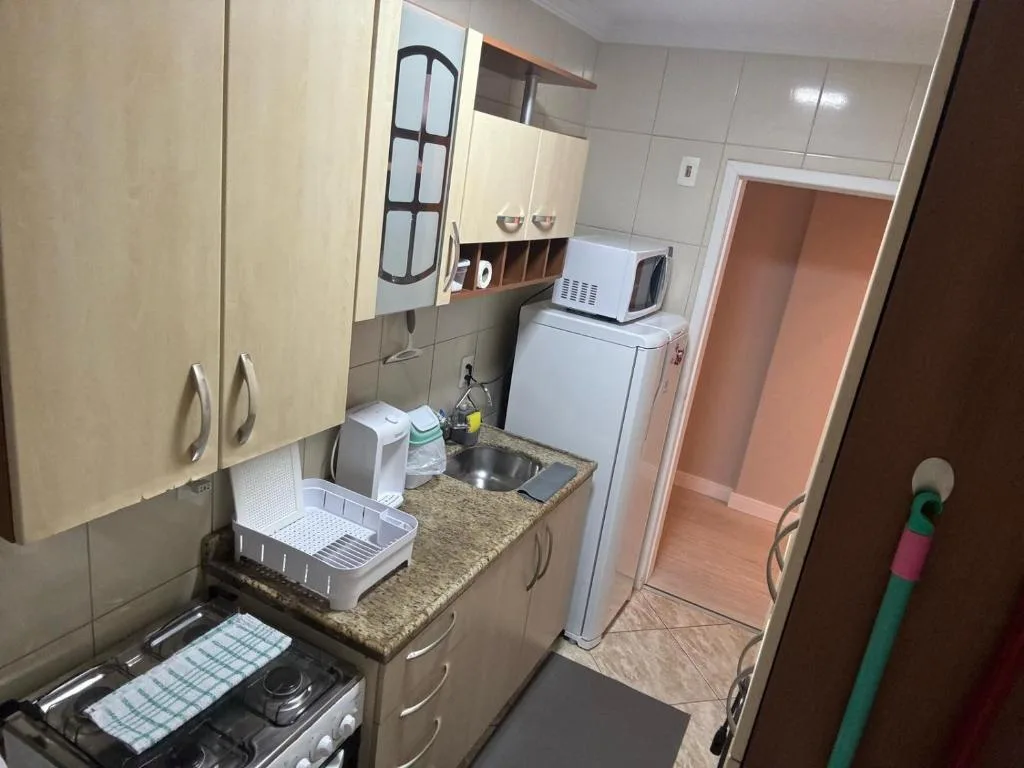 Curaçao - próx praia, Balneário Camboriú, na 3321 Avenida Brasil em Balneário Camboriú/SC — foto 28