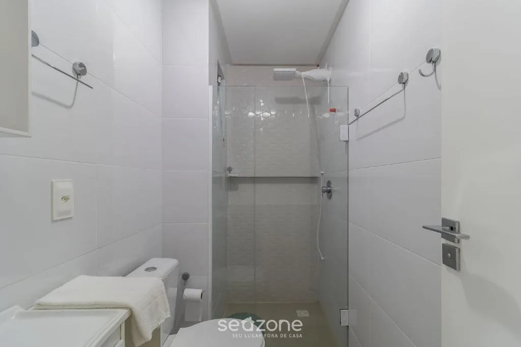 Apto c/ varanda loc. privilegiada em BC BFH0101, Balneário Camboriú, na 873 Rua Uruguai Apto em Balneário Camboriú/SC — foto 24