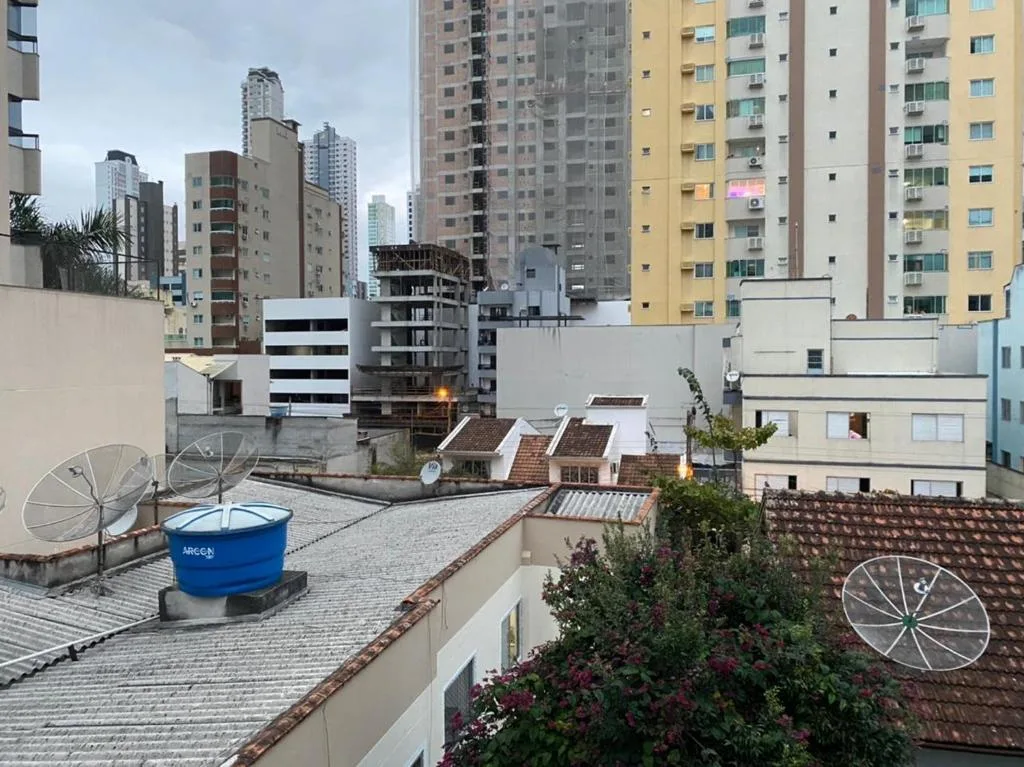 LINDO APARTAMENTO 1822, Balneário Camboriú, na 191 Rua 1822 AP em Balneário Camboriú/SC — foto 5