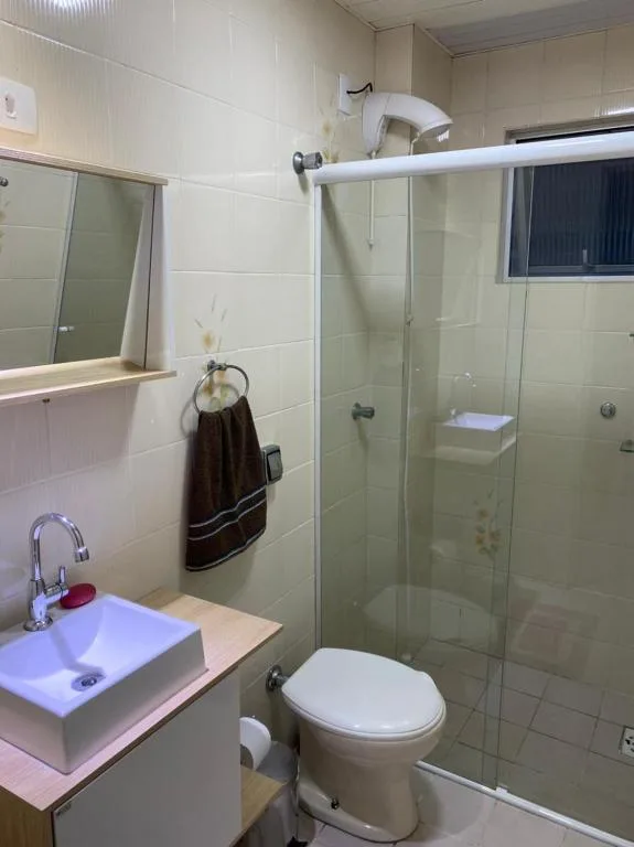 LINDO APARTAMENTO 1822, Balneário Camboriú, na 191 Rua 1822 AP em Balneário Camboriú/SC — foto 7