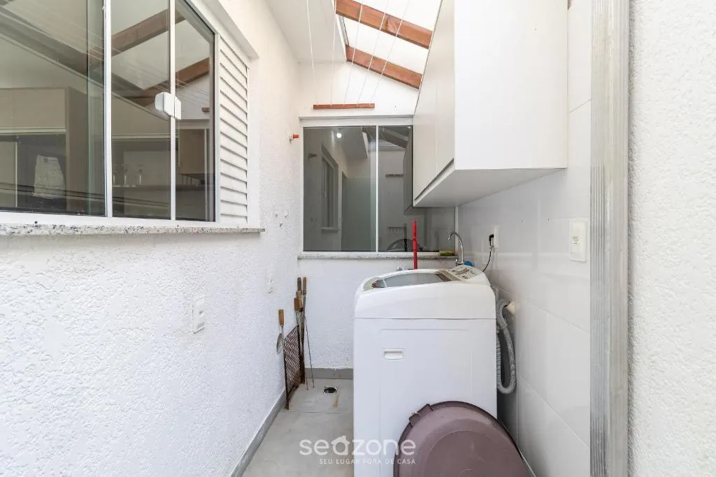 Apto c/ varanda loc. privilegiada em BC BFH0101, Balneário Camboriú, na 873 Rua Uruguai Apto em Balneário Camboriú/SC — foto 26