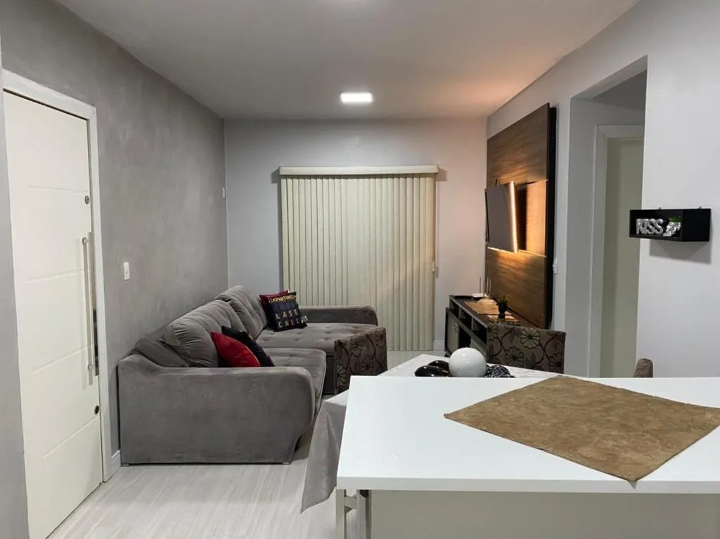 LINDO APARTAMENTO 1822, Balneário Camboriú, na 191 Rua 1822 AP em Balneário Camboriú/SC — foto 9