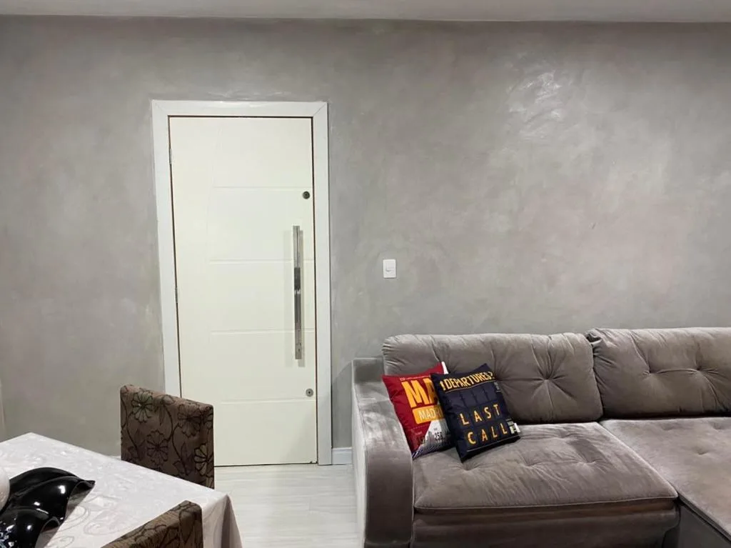 LINDO APARTAMENTO 1822, Balneário Camboriú, na 191 Rua 1822 AP em Balneário Camboriú/SC — foto 10