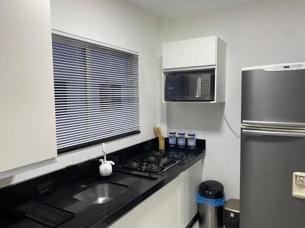 LINDO APARTAMENTO 1822, Balneário Camboriú, na 191 Rua 1822 AP em Balneário Camboriú/SC — foto 11