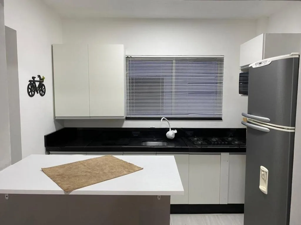 LINDO APARTAMENTO 1822, Balneário Camboriú, na 191 Rua 1822 AP em Balneário Camboriú/SC — foto 12