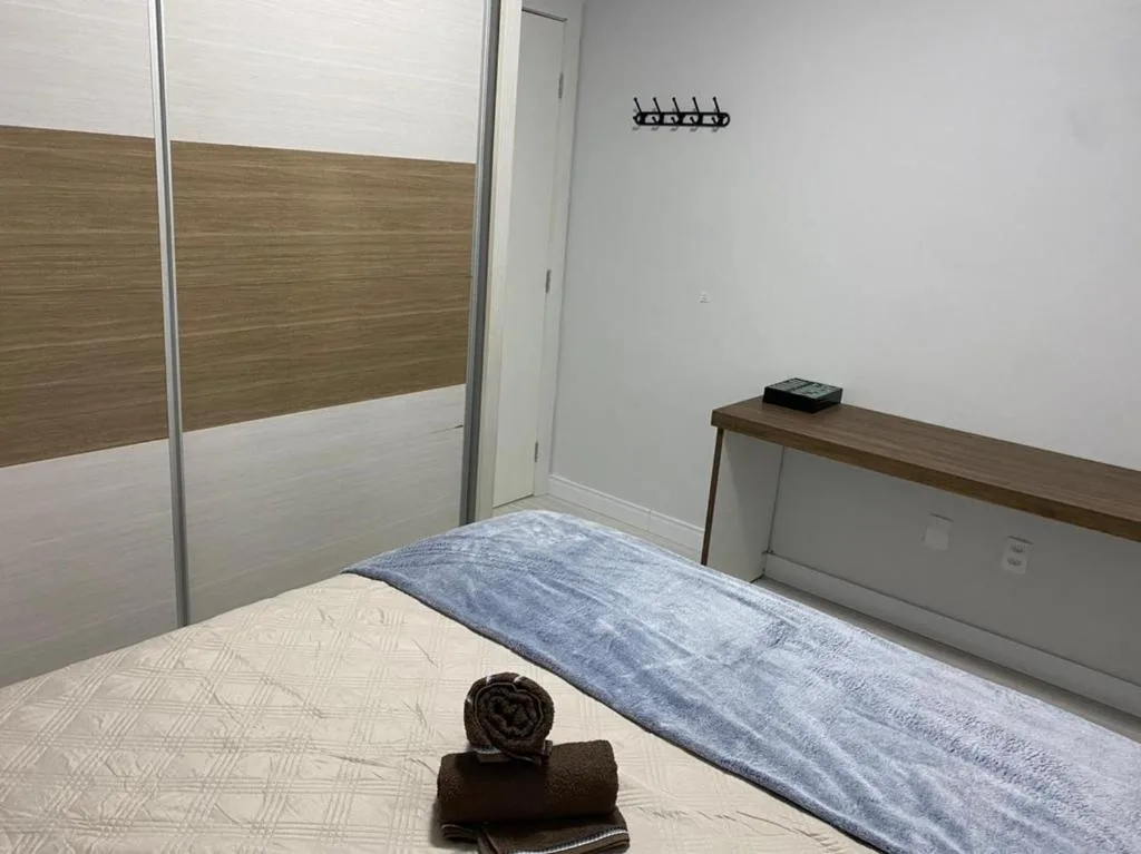 LINDO APARTAMENTO 1822, Balneário Camboriú, na 191 Rua 1822 AP em Balneário Camboriú/SC — foto 14