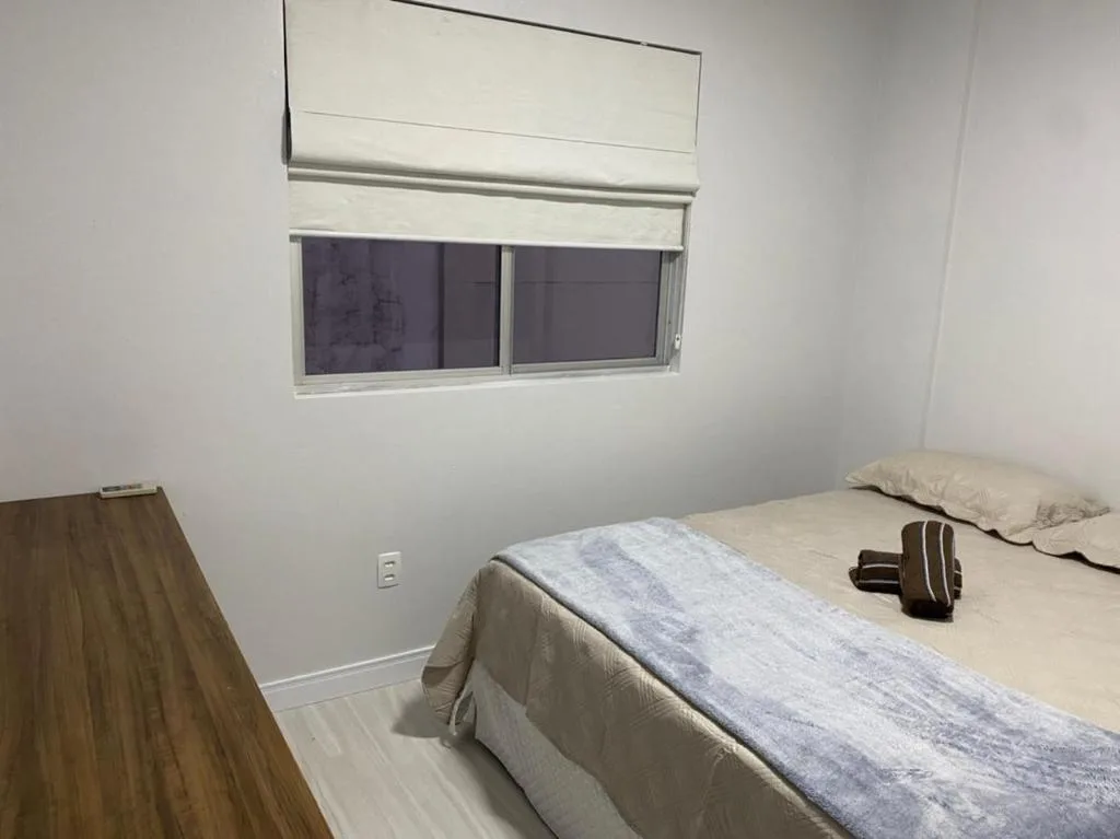 LINDO APARTAMENTO 1822, Balneário Camboriú, na 191 Rua 1822 AP em Balneário Camboriú/SC — foto 15