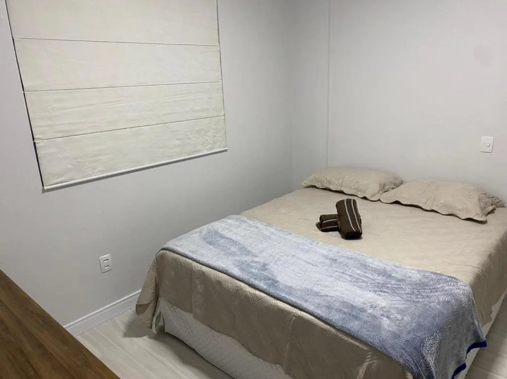 LINDO APARTAMENTO 1822, Balneário Camboriú, na 191 Rua 1822 AP em Balneário Camboriú/SC — foto 16
