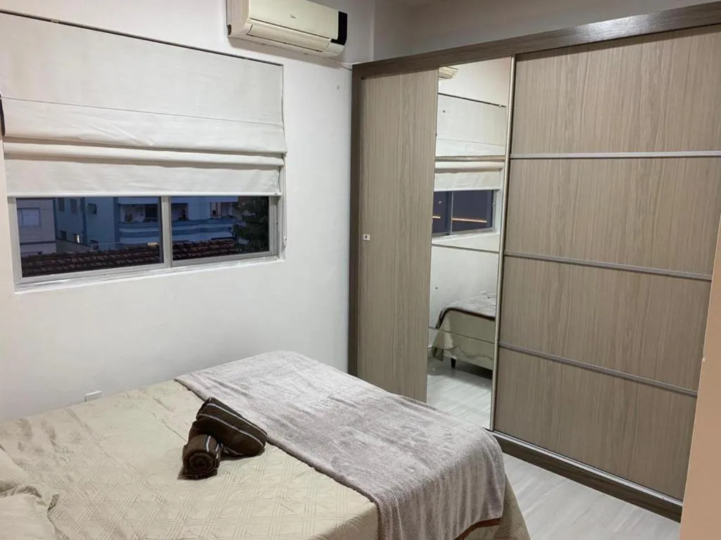 LINDO APARTAMENTO 1822, Balneário Camboriú, na 191 Rua 1822 AP em Balneário Camboriú/SC — foto 17