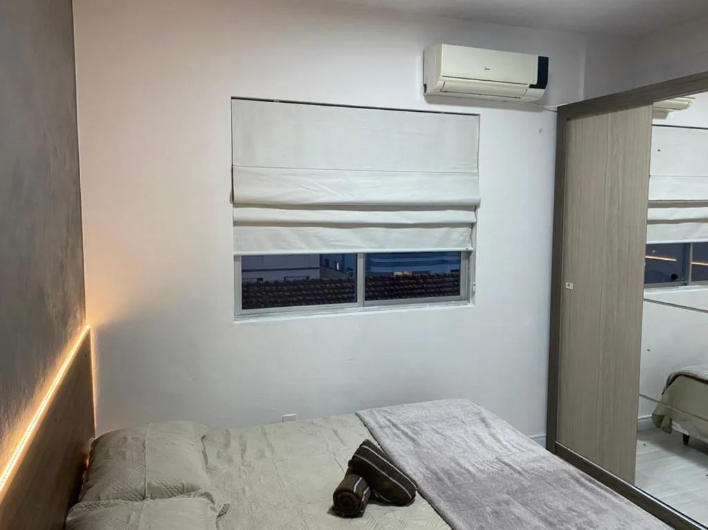 LINDO APARTAMENTO 1822, Balneário Camboriú, na 191 Rua 1822 AP em Balneário Camboriú/SC — foto 18