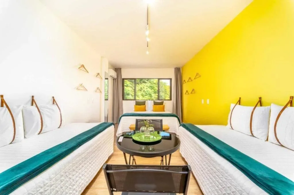 Rizzu Marina Hotel, Balneário Camboriú, na Rua Dom Afonso em Balneário Camboriú/SC — foto 22