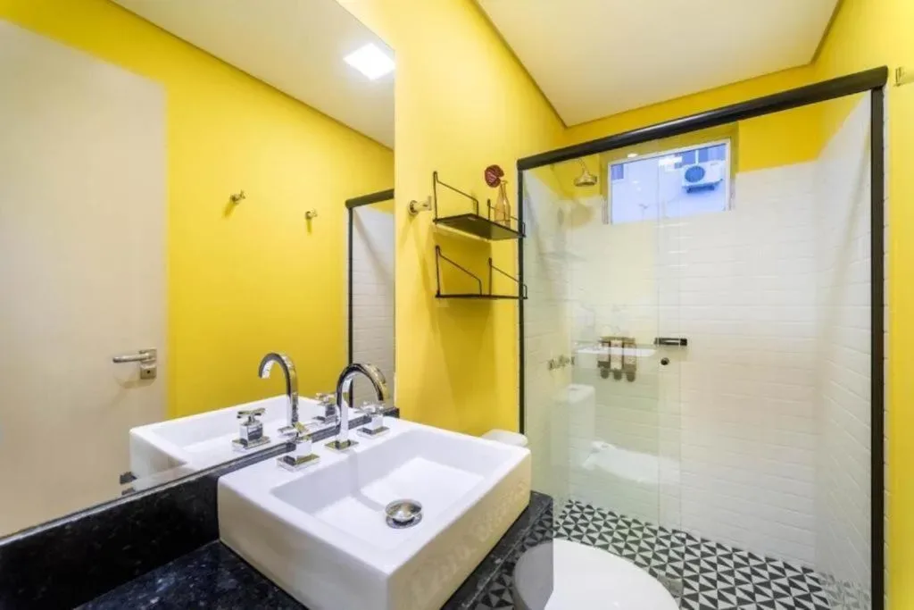 Rizzu Marina Hotel, Balneário Camboriú, na Rua Dom Afonso em Balneário Camboriú/SC — foto 24