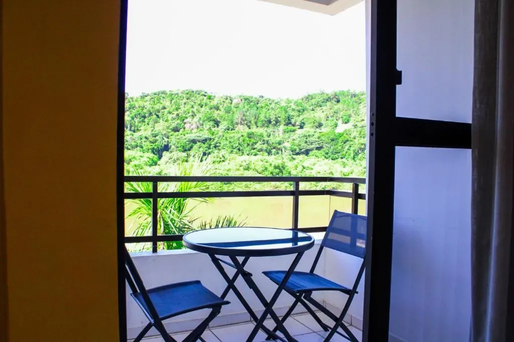 Rizzu Marina Hotel, Balneário Camboriú, na Rua Dom Afonso em Balneário Camboriú/SC — foto 29
