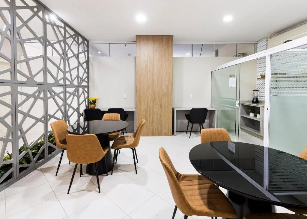 Hotel Bella Camboriú, Balneário Camboriú, na Rua em Balneário Camboriú/SC — foto 45