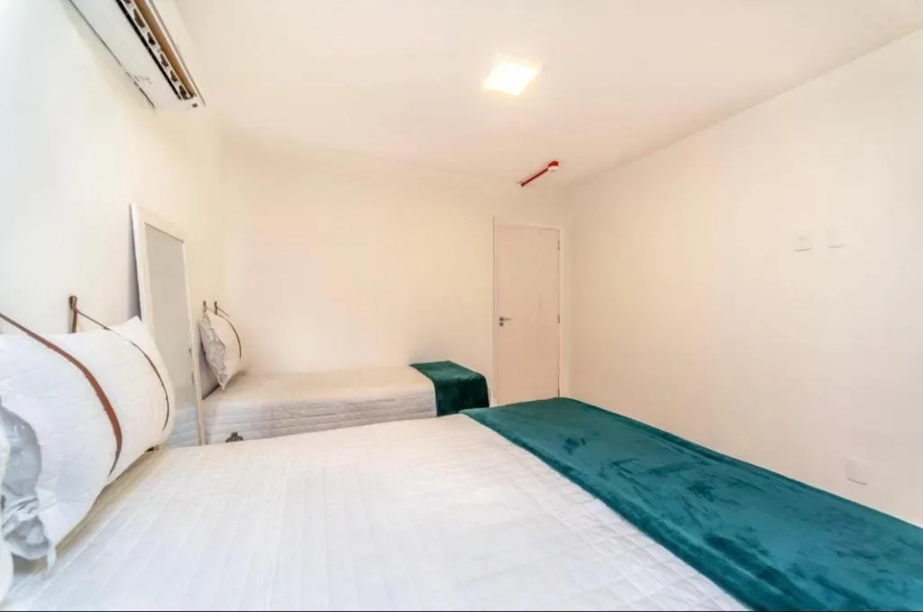 Rizzu Marina Hotel, Balneário Camboriú, na Rua Dom Afonso em Balneário Camboriú/SC — foto 36