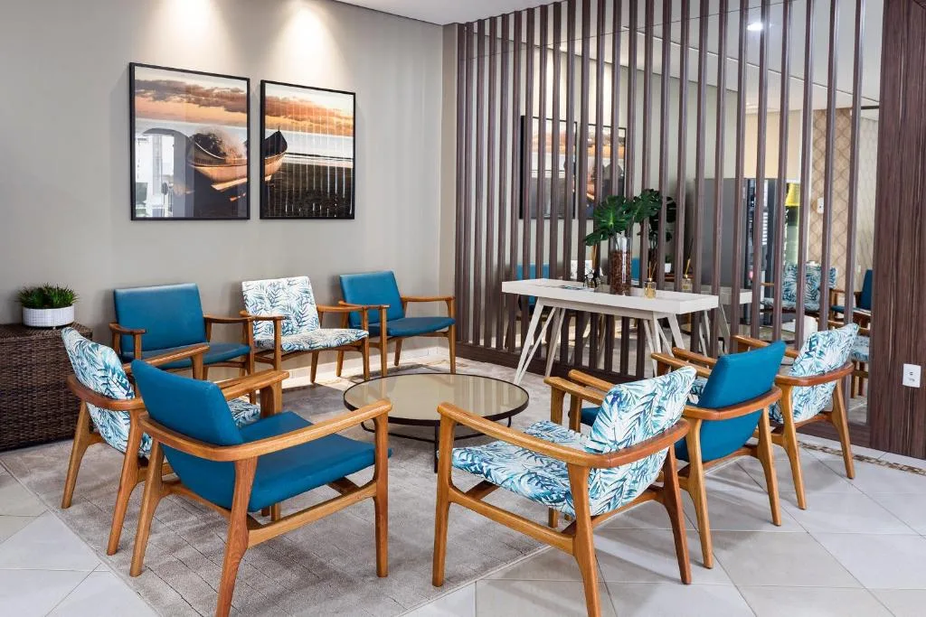 Hotel Bella Camboriú, Balneário Camboriú, na Rua em Balneário Camboriú/SC — foto 49