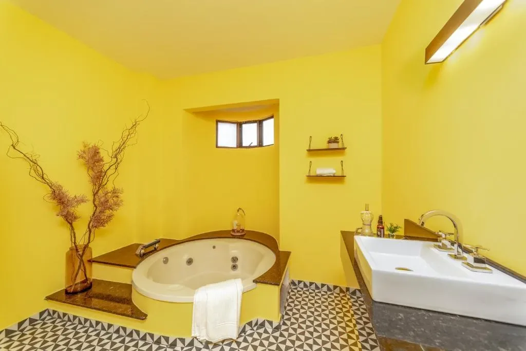 Rizzu Marina Hotel, Balneário Camboriú, na Rua Dom Afonso em Balneário Camboriú/SC — foto 40