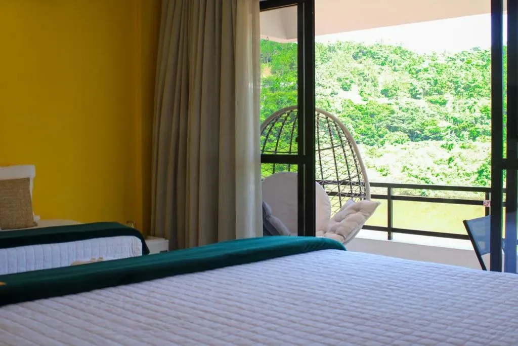 Rizzu Marina Hotel, Balneário Camboriú, na Rua Dom Afonso em Balneário Camboriú/SC — foto 41
