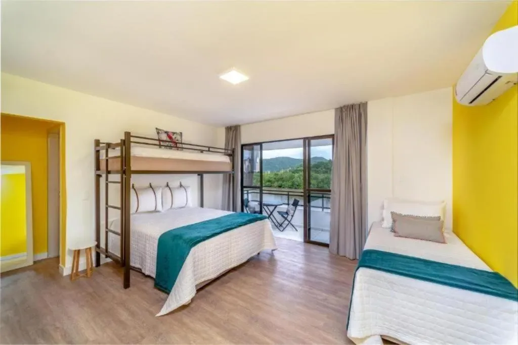Rizzu Marina Hotel, Balneário Camboriú, na Rua Dom Afonso em Balneário Camboriú/SC — foto 43