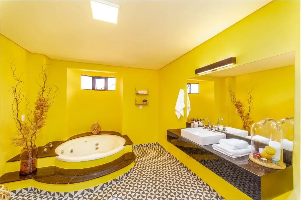 Rizzu Marina Hotel, Balneário Camboriú, na Rua Dom Afonso em Balneário Camboriú/SC — foto 46