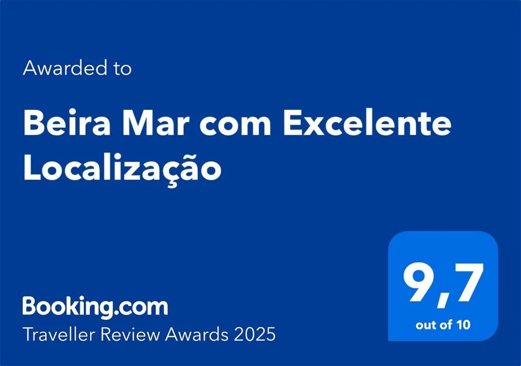Beira Mar com Excelente Localização, Balneário Camboriú, na Rua 3604, nº 51 Balneário Camboriú - SC Apto em Balneário Camboriú/SC — foto 6