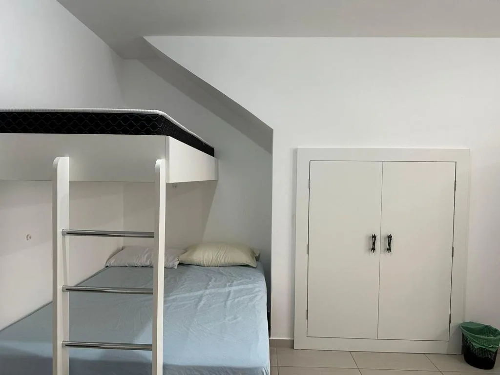 Apartamento studio térreo, Balneário Camboriú, na 1420 3ª Avenida em Balneário Camboriú/SC — foto 2