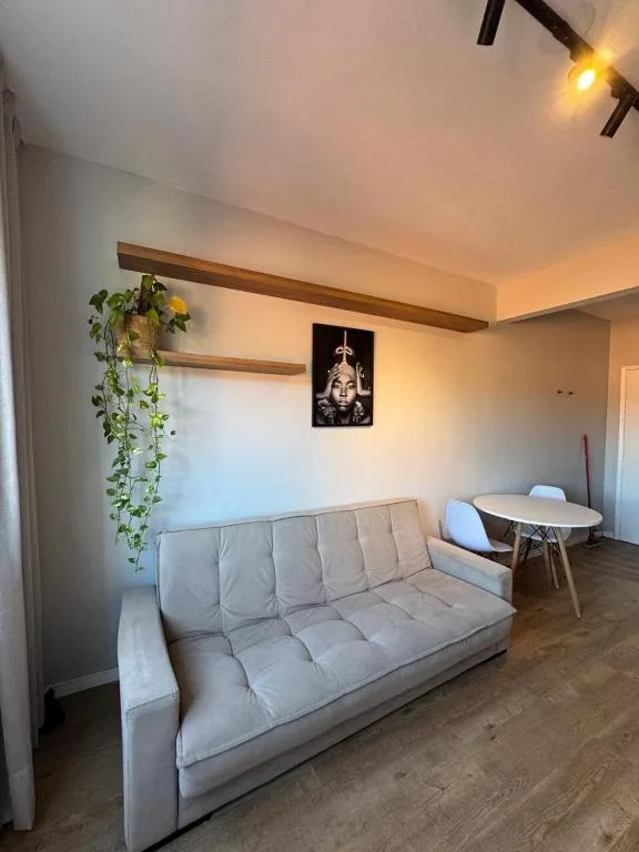 Nao Reservar, Balneário Camboriú, na Rua Dom Afonso em Balneário Camboriú/SC