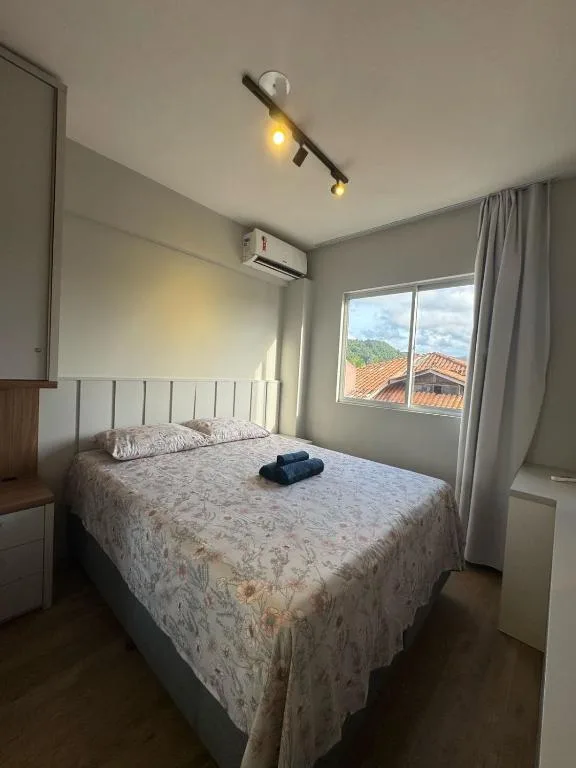Nao Reservar, Balneário Camboriú, na Rua Dom Afonso em Balneário Camboriú/SC — foto 2