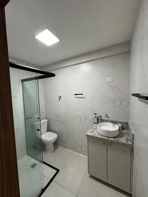 Nao Reservar, Balneário Camboriú, na Rua Dom Afonso em Balneário Camboriú/SC — foto 3