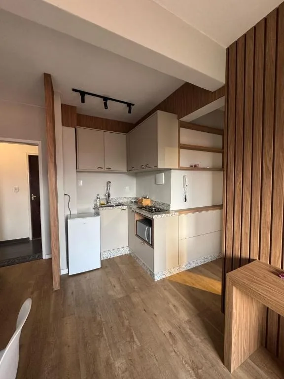 Nao Reservar, Balneário Camboriú, na Rua Dom Afonso em Balneário Camboriú/SC — foto 4