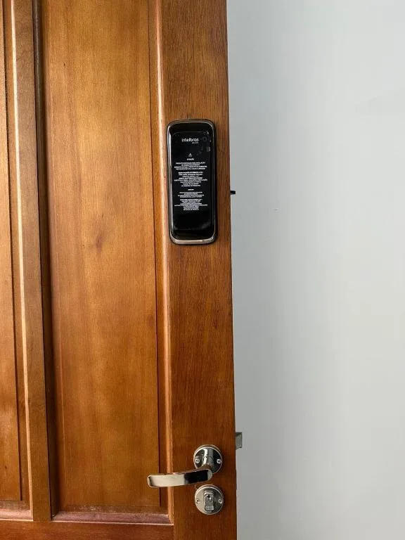 Apartamento studio térreo, Balneário Camboriú, na 1420 3ª Avenida em Balneário Camboriú/SC — foto 7