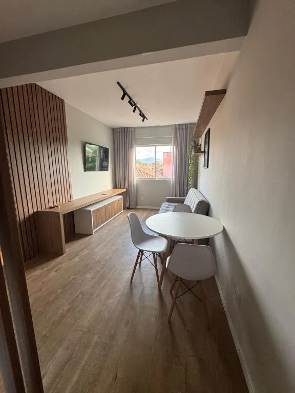 Nao Reservar, Balneário Camboriú, na Rua Dom Afonso em Balneário Camboriú/SC — foto 5