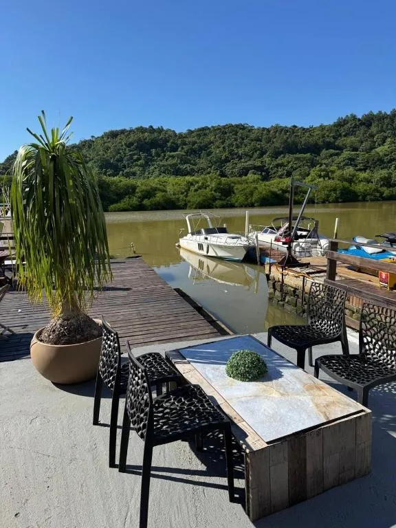Nao Reservar, Balneário Camboriú, na Rua Dom Afonso em Balneário Camboriú/SC — foto 6