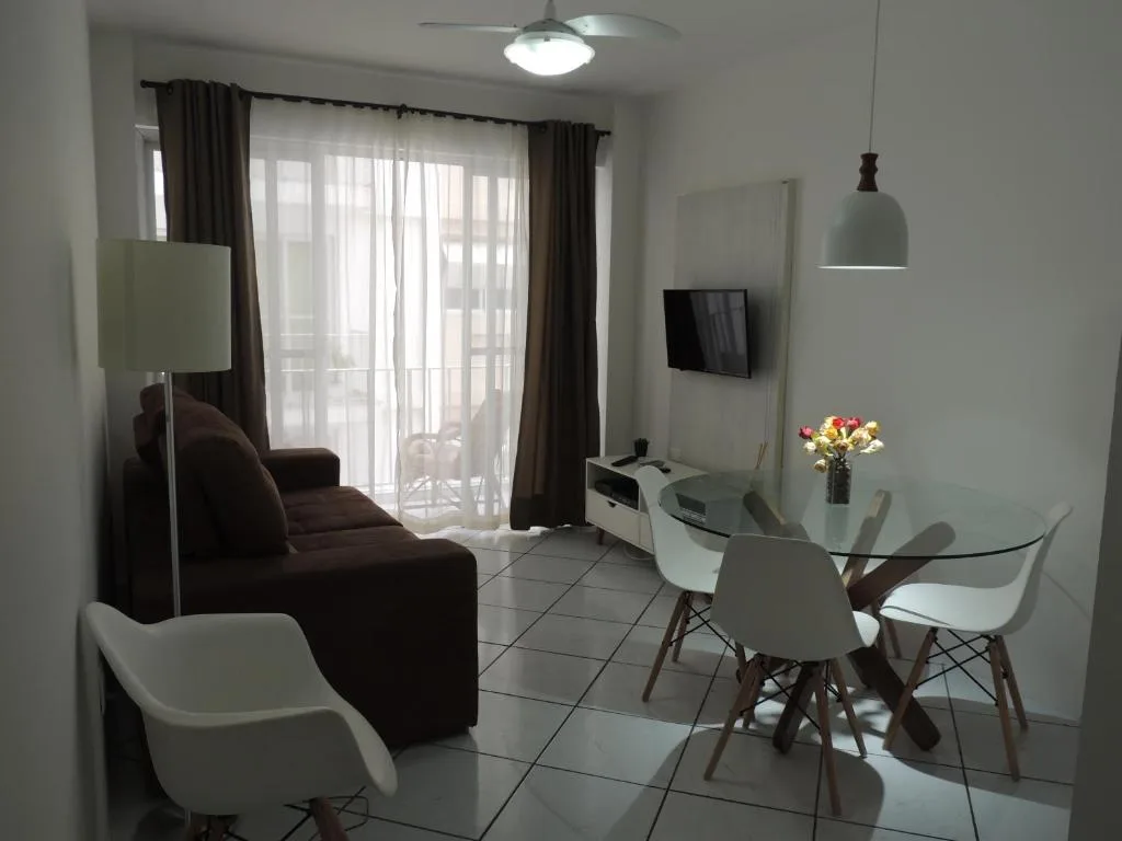 Apartamento Confortavel em Balneário Camboriu, Balneário Camboriú, na Rua 1111 em Balneário Camboriú/SC