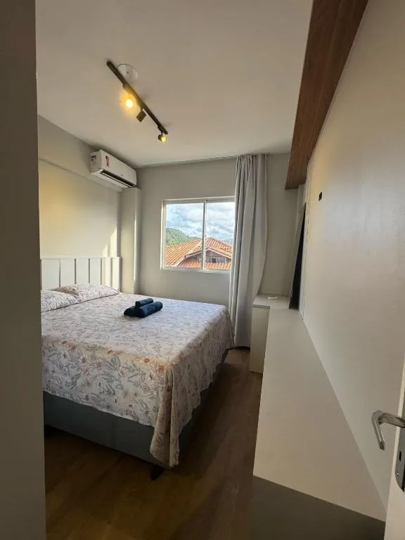 Nao Reservar, Balneário Camboriú, na Rua Dom Afonso em Balneário Camboriú/SC — foto 7