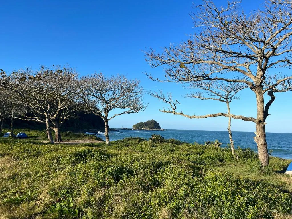 Beira Mar com Excelente Localização, Balneário Camboriú, na Rua 3604, nº 51 Balneário Camboriú - SC Apto em Balneário Camboriú/SC — foto 16