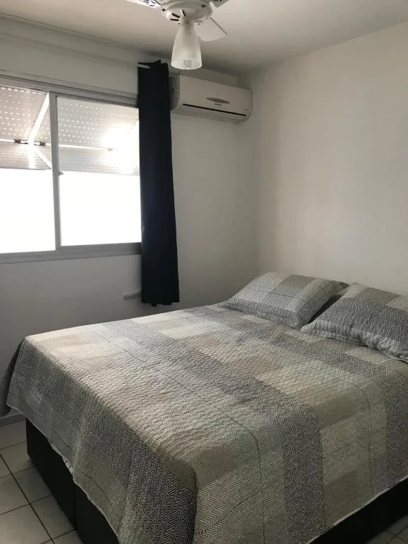 Apartamento Confortavel em Balneário Camboriu, Balneário Camboriú, na Rua 1111 em Balneário Camboriú/SC — foto 2