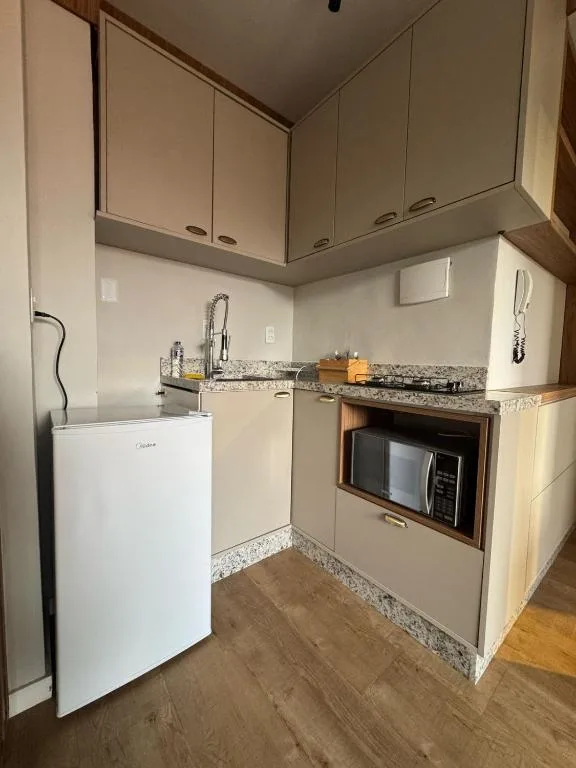 Nao Reservar, Balneário Camboriú, na Rua Dom Afonso em Balneário Camboriú/SC — foto 8