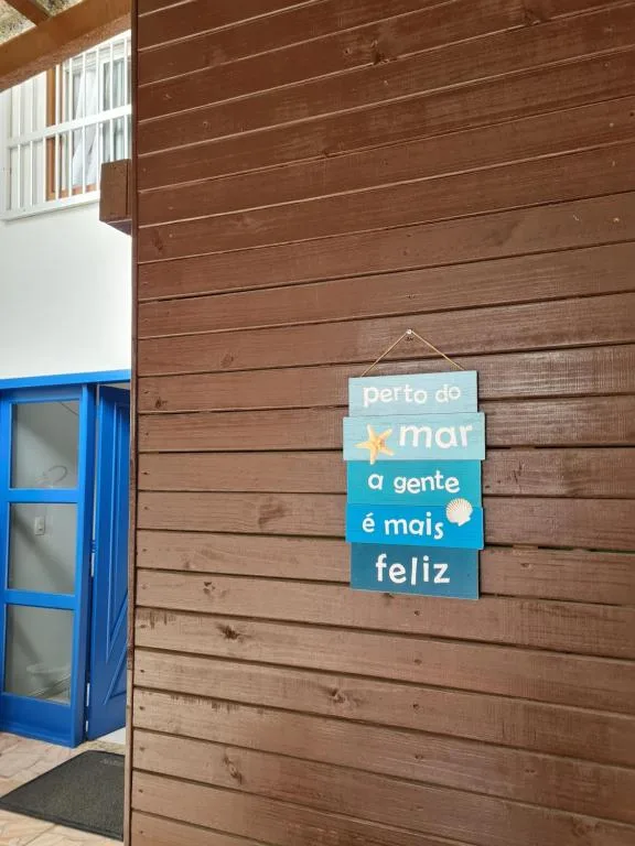 Maika, na Beco do Beto em Balneário Camboriú/SC — foto 29