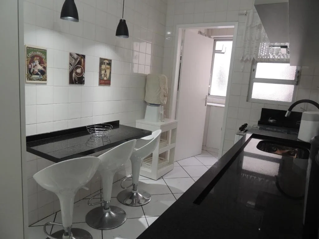 Apartamento Confortavel em Balneário Camboriu, Balneário Camboriú, na Rua 1111 em Balneário Camboriú/SC — foto 3