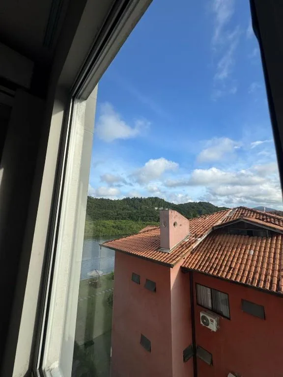 Nao Reservar, Balneário Camboriú, na Rua Dom Afonso em Balneário Camboriú/SC — foto 9