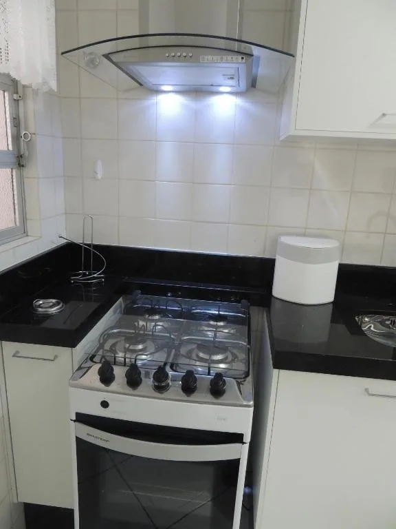 Apartamento Confortavel em Balneário Camboriu, Balneário Camboriú, na Rua 1111 em Balneário Camboriú/SC — foto 4