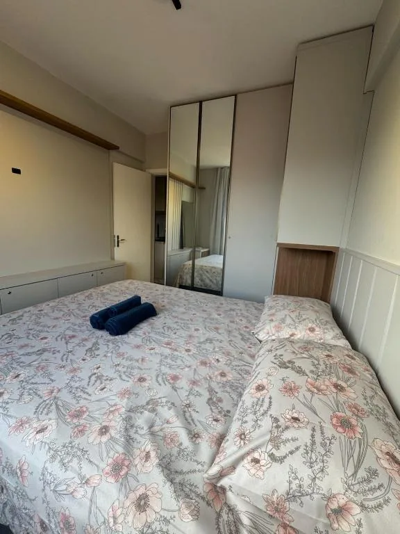Nao Reservar, Balneário Camboriú, na Rua Dom Afonso em Balneário Camboriú/SC — foto 10
